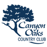 Canyon_Logo